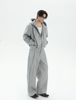 O1CN01bPofmD1MgYxAv0eOQ