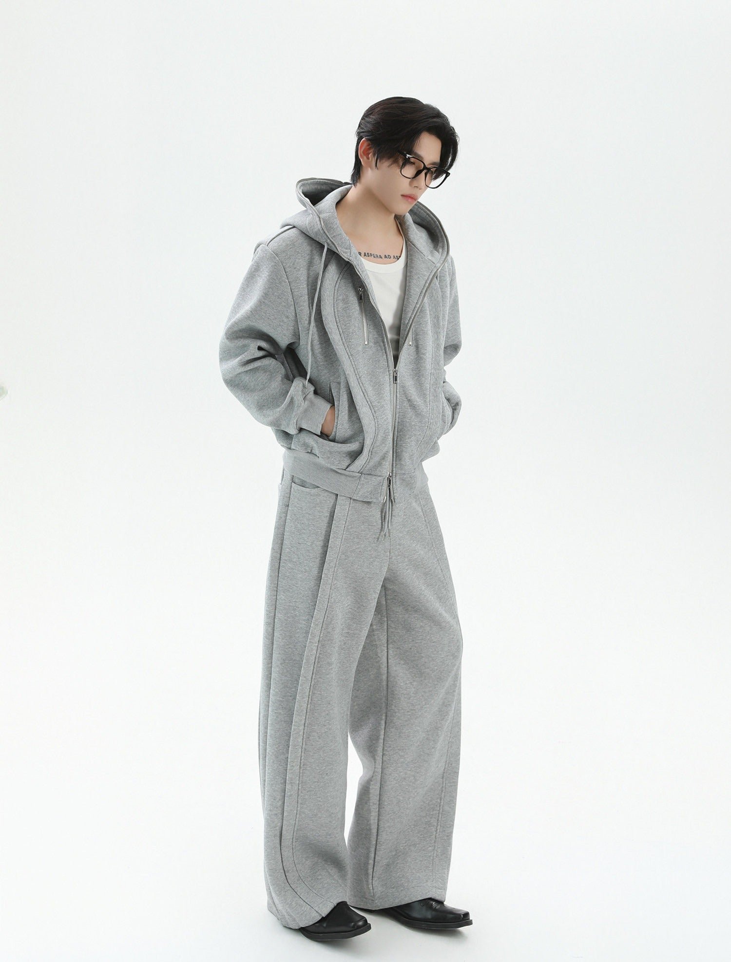 O1CN01bPofmD1MgYxAv0eOQ