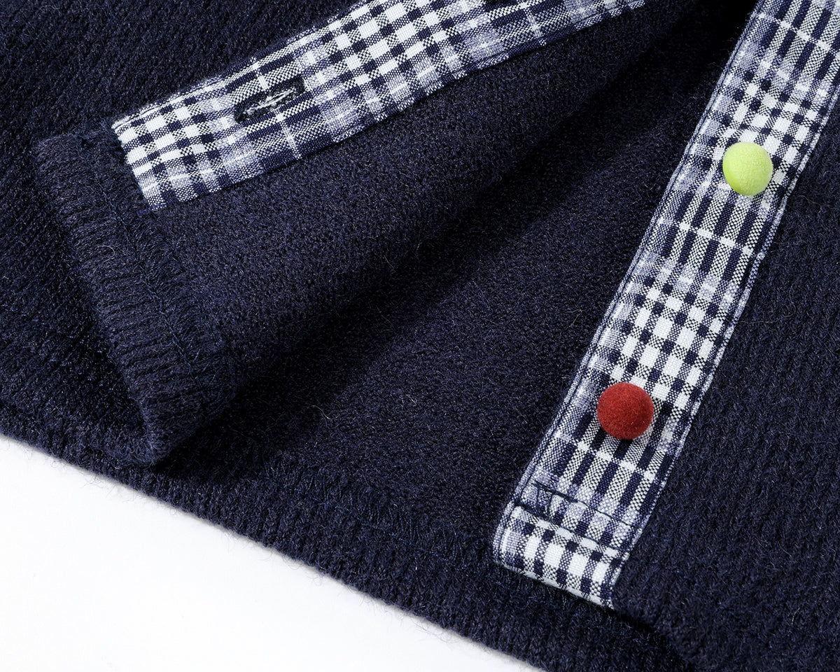 O1CN01bPtAeW1Vu98g6bI4k