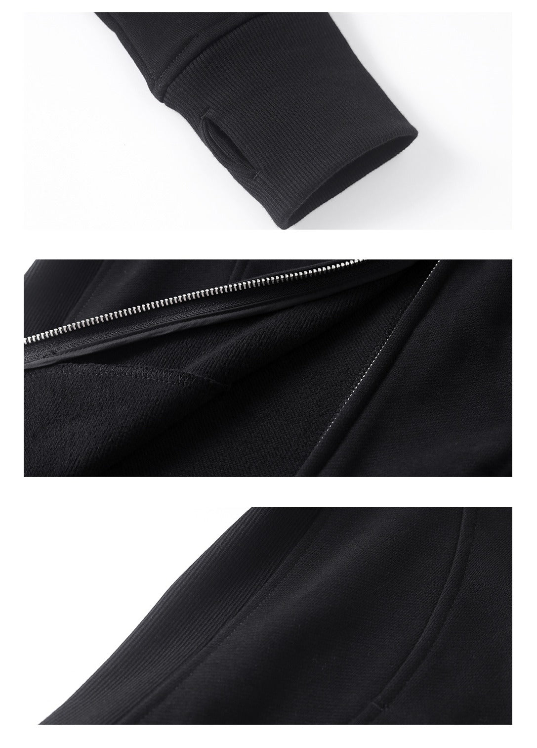 O1CN01bQ7E9G1JKAV73cJEQ