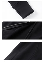 O1CN01bQ7E9G1JKAV73cJEQ