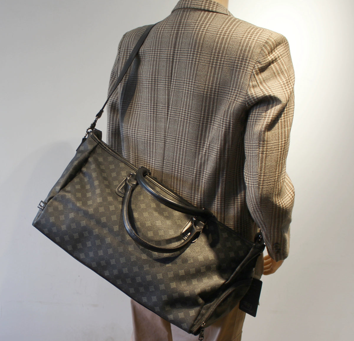 O1CN01bQEvCr1Rpn0QreELr