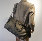 O1CN01bQEvCr1Rpn0QreELr