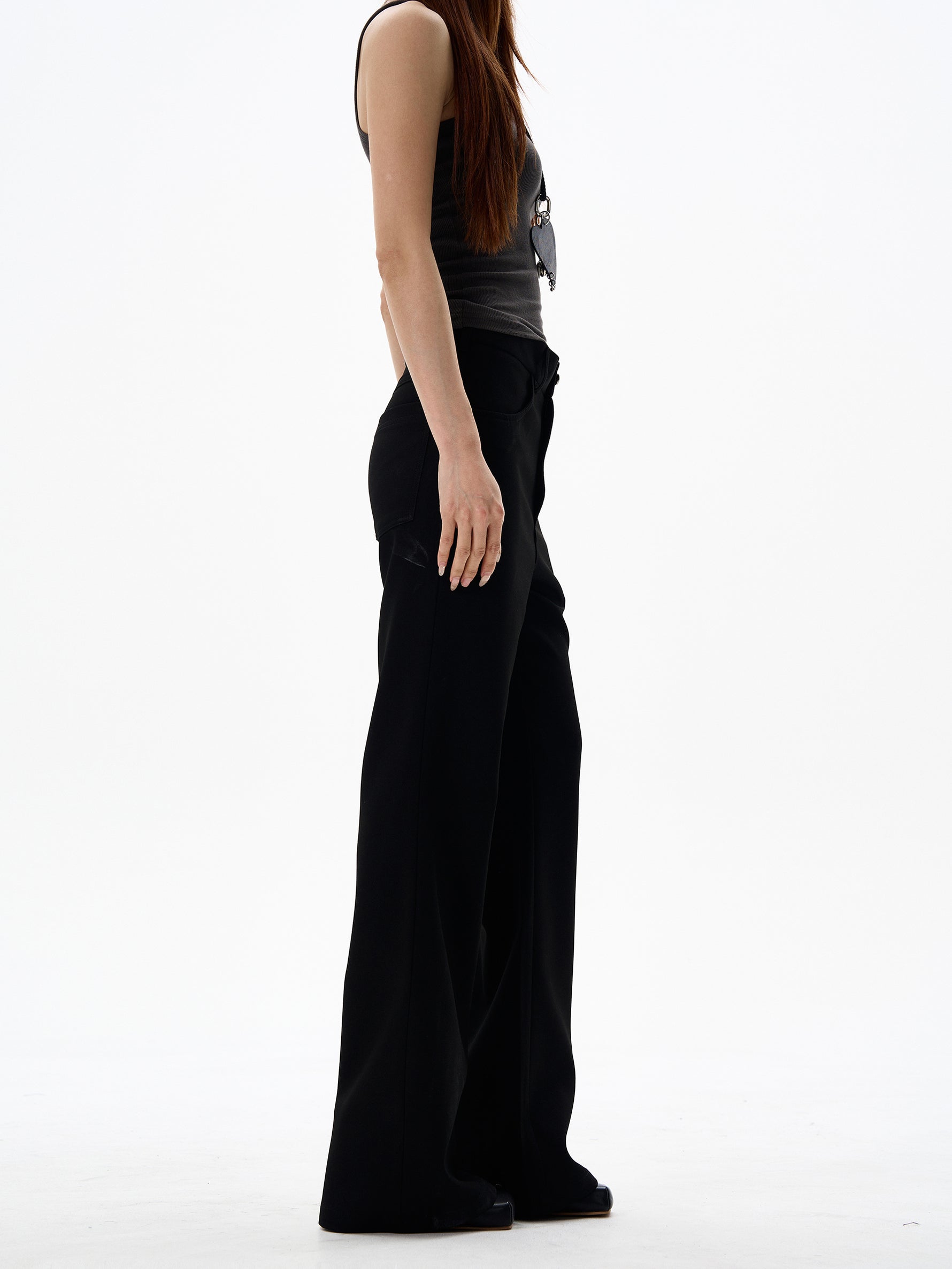 O1CN01bQGoLc1r3P6sRHHf0