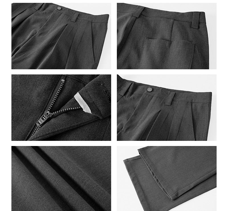 O1CN01bQIHOt1VzdwryBNwu