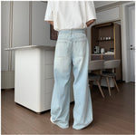 O1CN01bQLPVi1FAJhLCcDCL