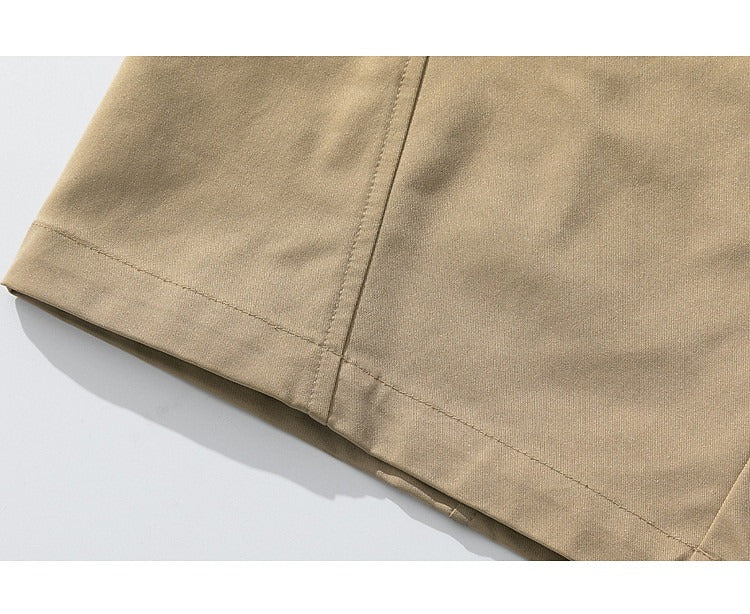 O1CN01bQRzqL1Dkq6yansjo