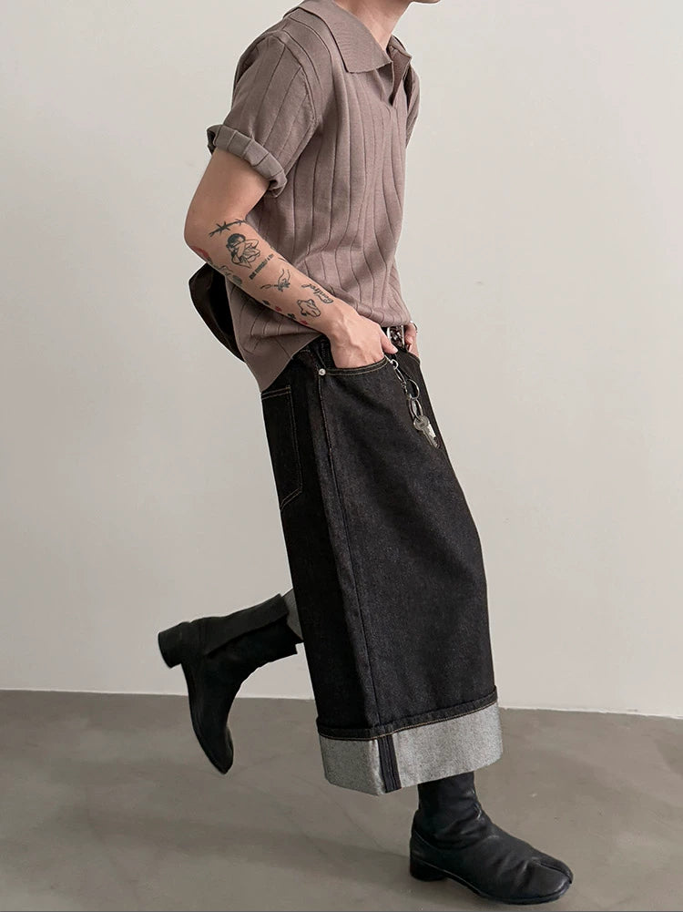 O1CN01bQSLDx2ELTw56V3wV