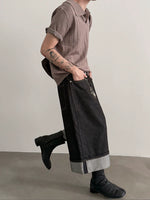 O1CN01bQSLDx2ELTw56V3wV