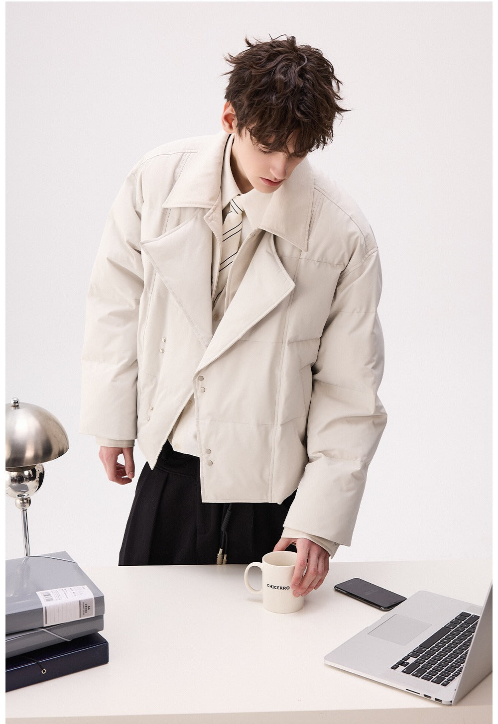 O1CN01bQTA7l1IkRqPYicrO