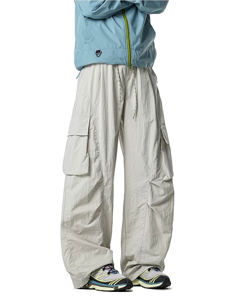 O1CN01bQZZ2a1Dkq6xH2A0r