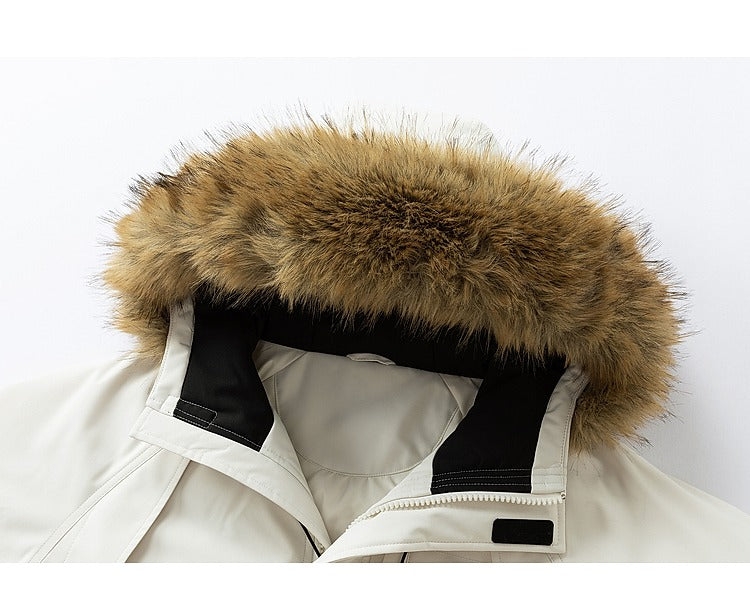 O1CN01bQapVg1Dkq5wCOJai