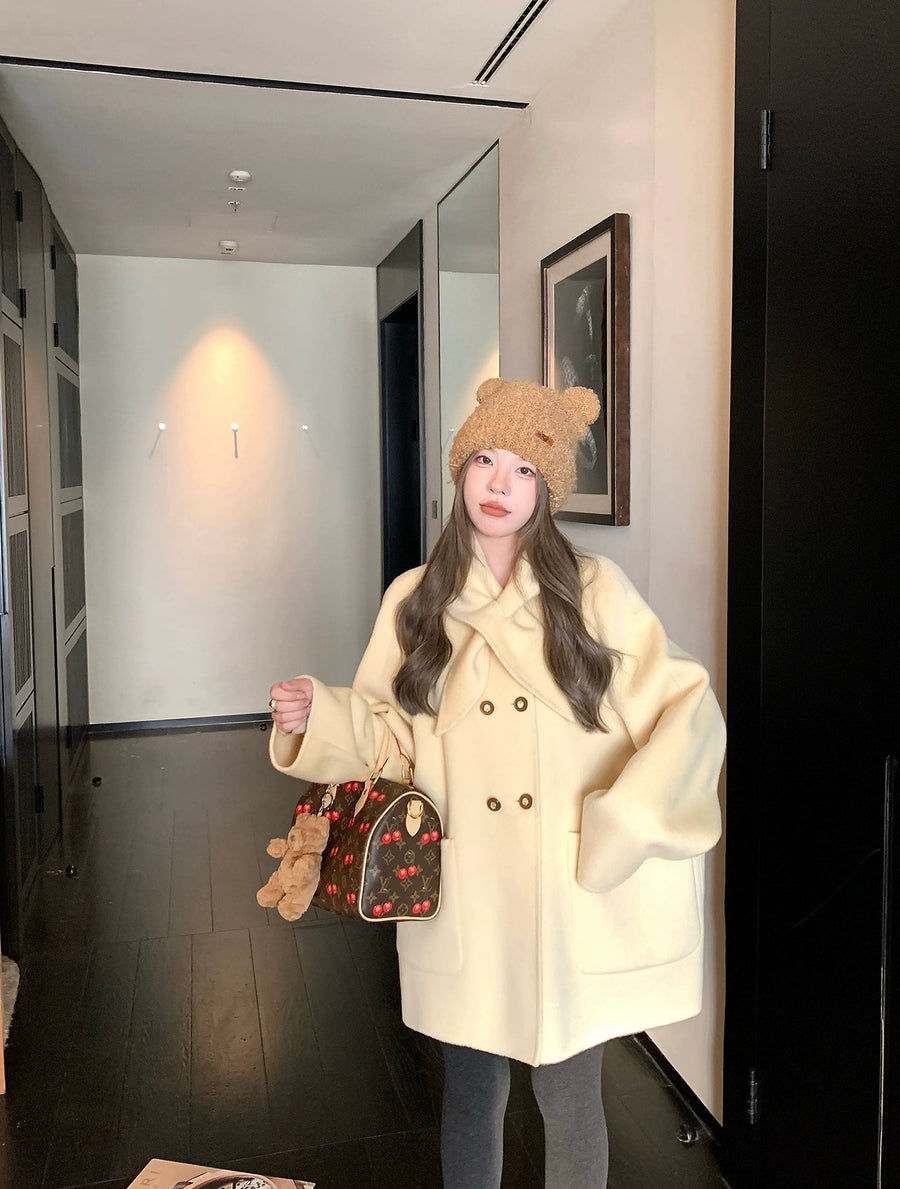 O1CN01bQeJCk1iEYFk0FBqO