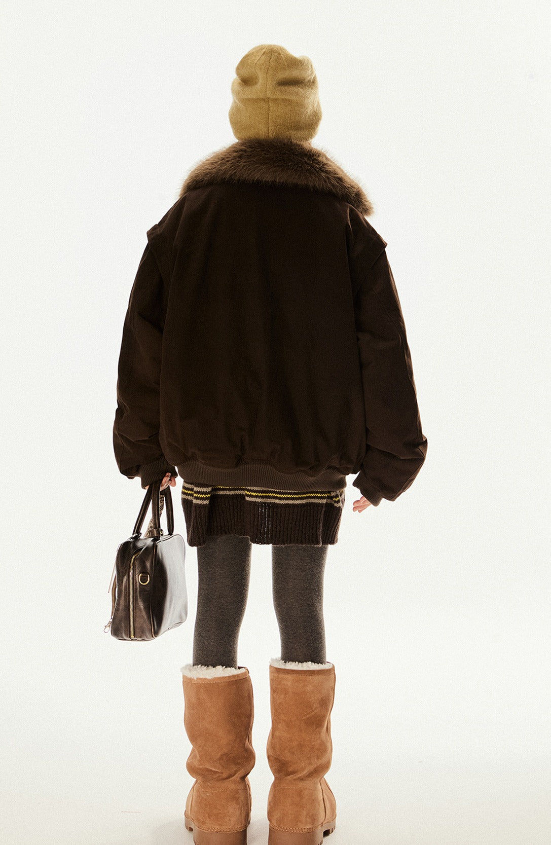 O1CN01bQgXEY1qokOewT9NS