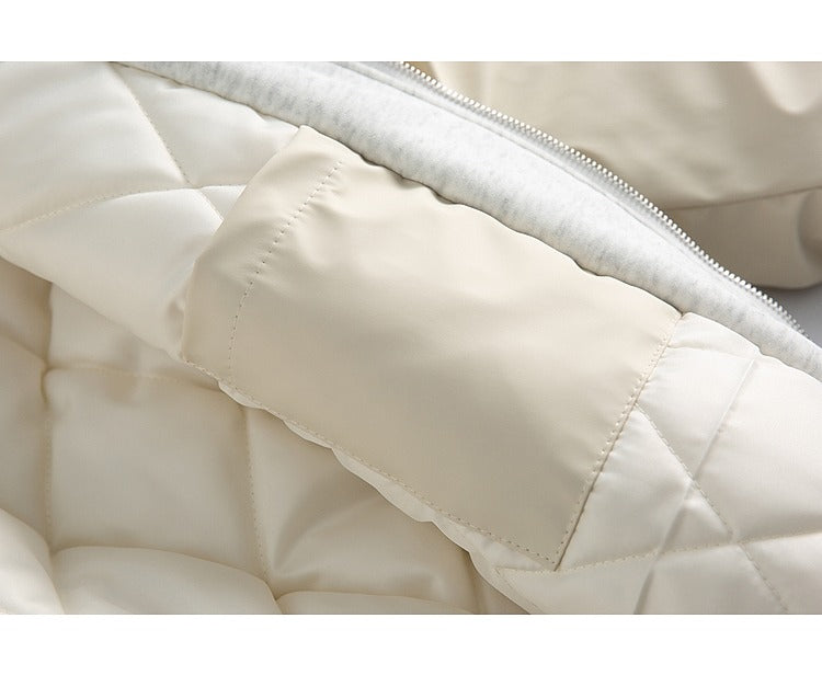 O1CN01bQqwFM1Dkq6jODX0i