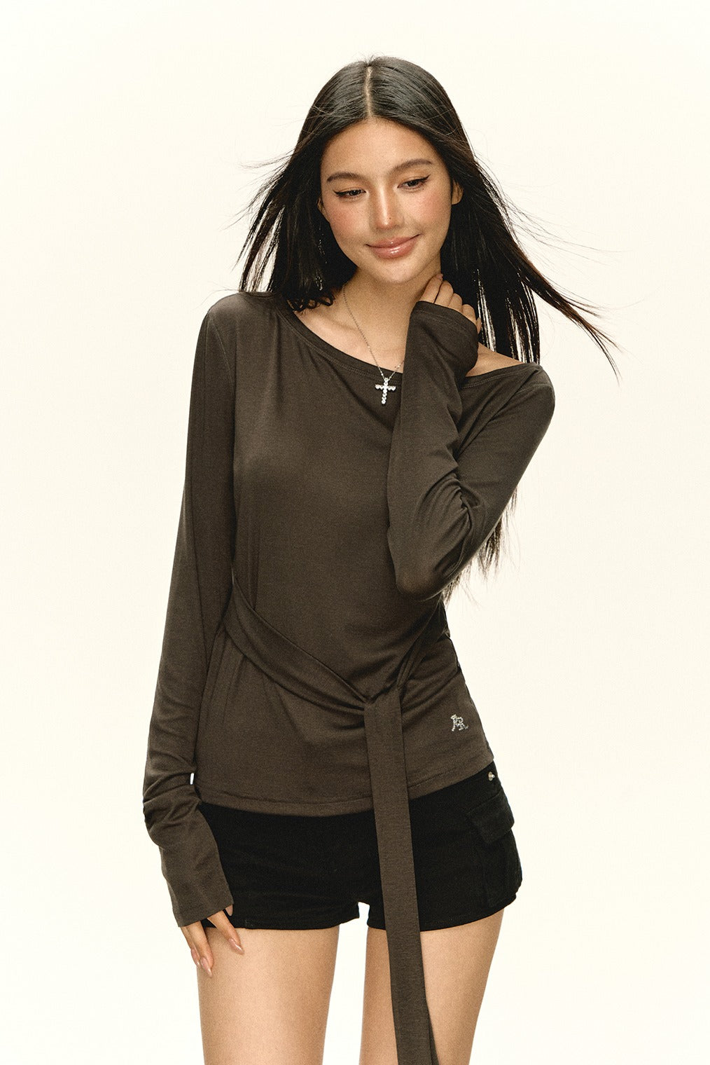 O1CN01bR1JcO1JKAiTeONSY