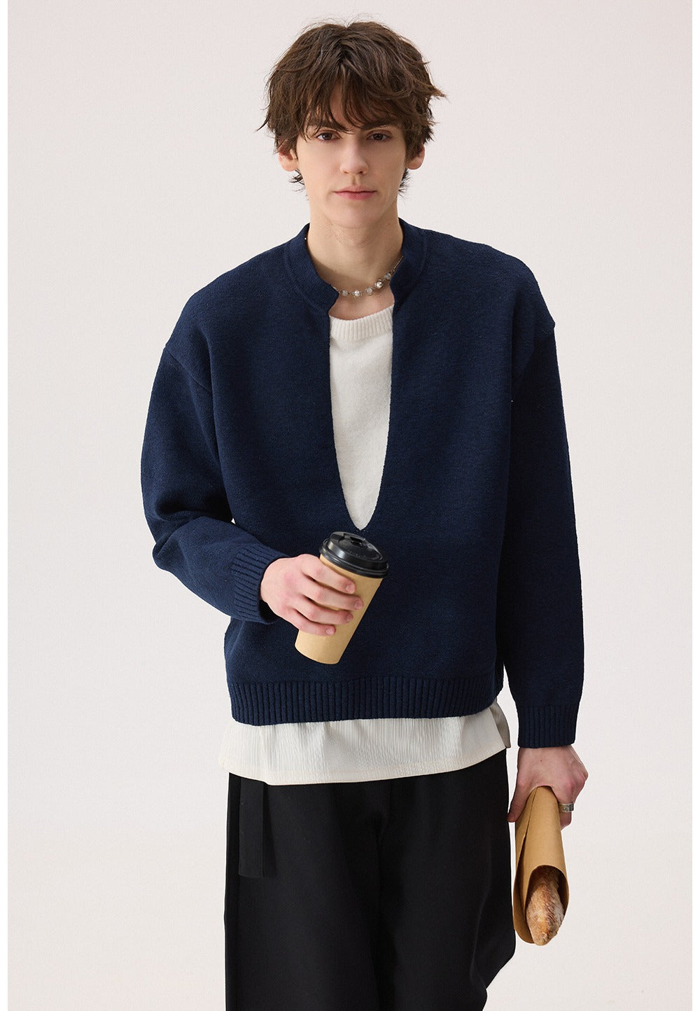 O1CN01bR26IX1IkRpxS0MvW