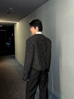 O1CN01bR7we12EdLPBOpEuR