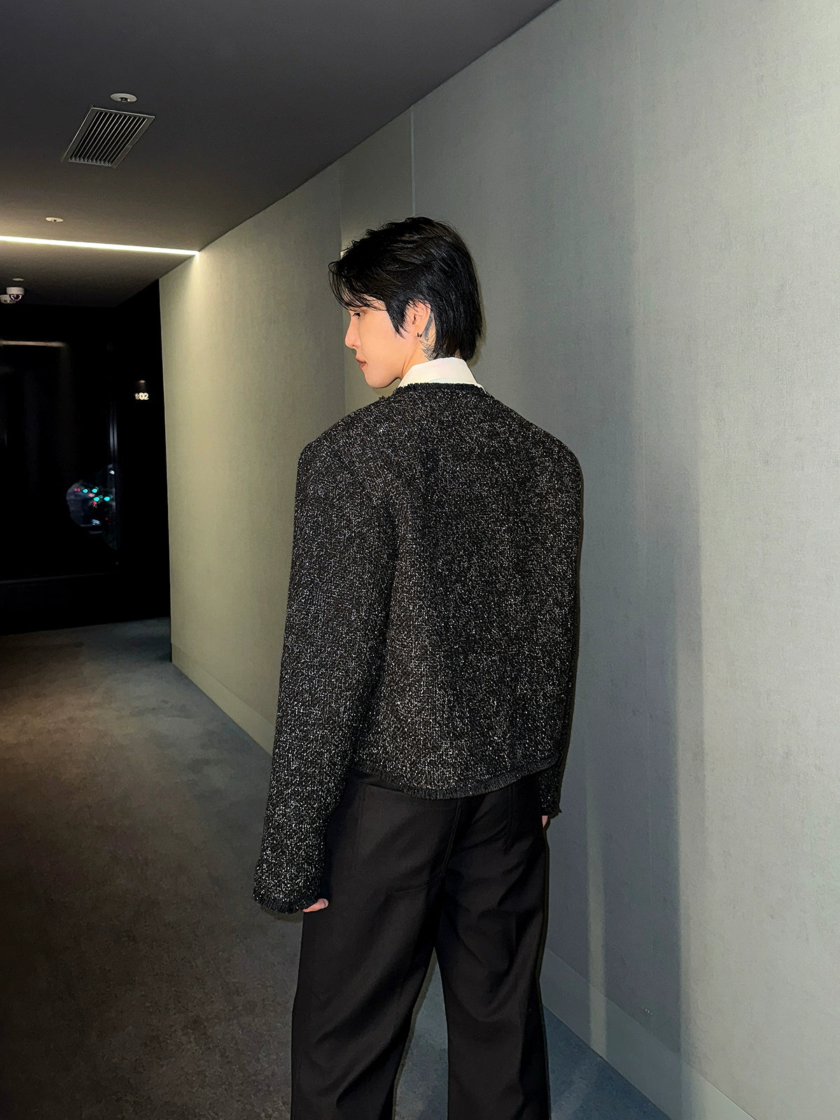 O1CN01bR7we12EdLPBOpEuR