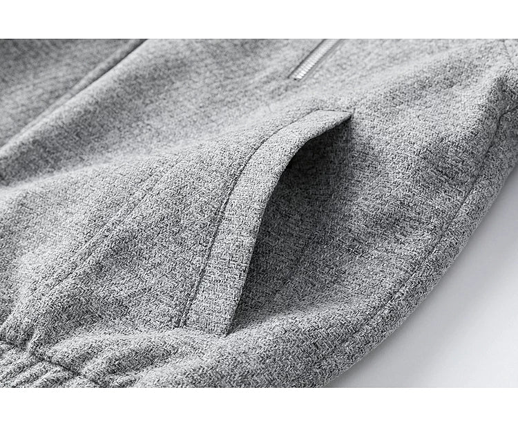 O1CN01bRB5zh1Dkq5KR35vL