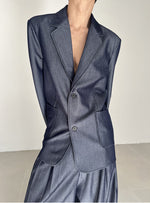 O1CN01bRHBcJ23uKHBPPmZf