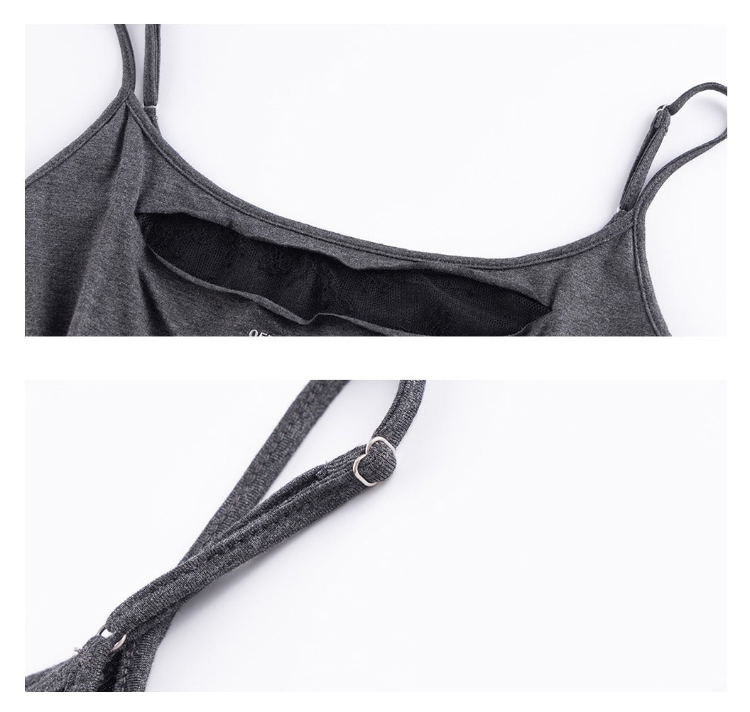 O1CN01bRHlCh1JKAh7sNykl