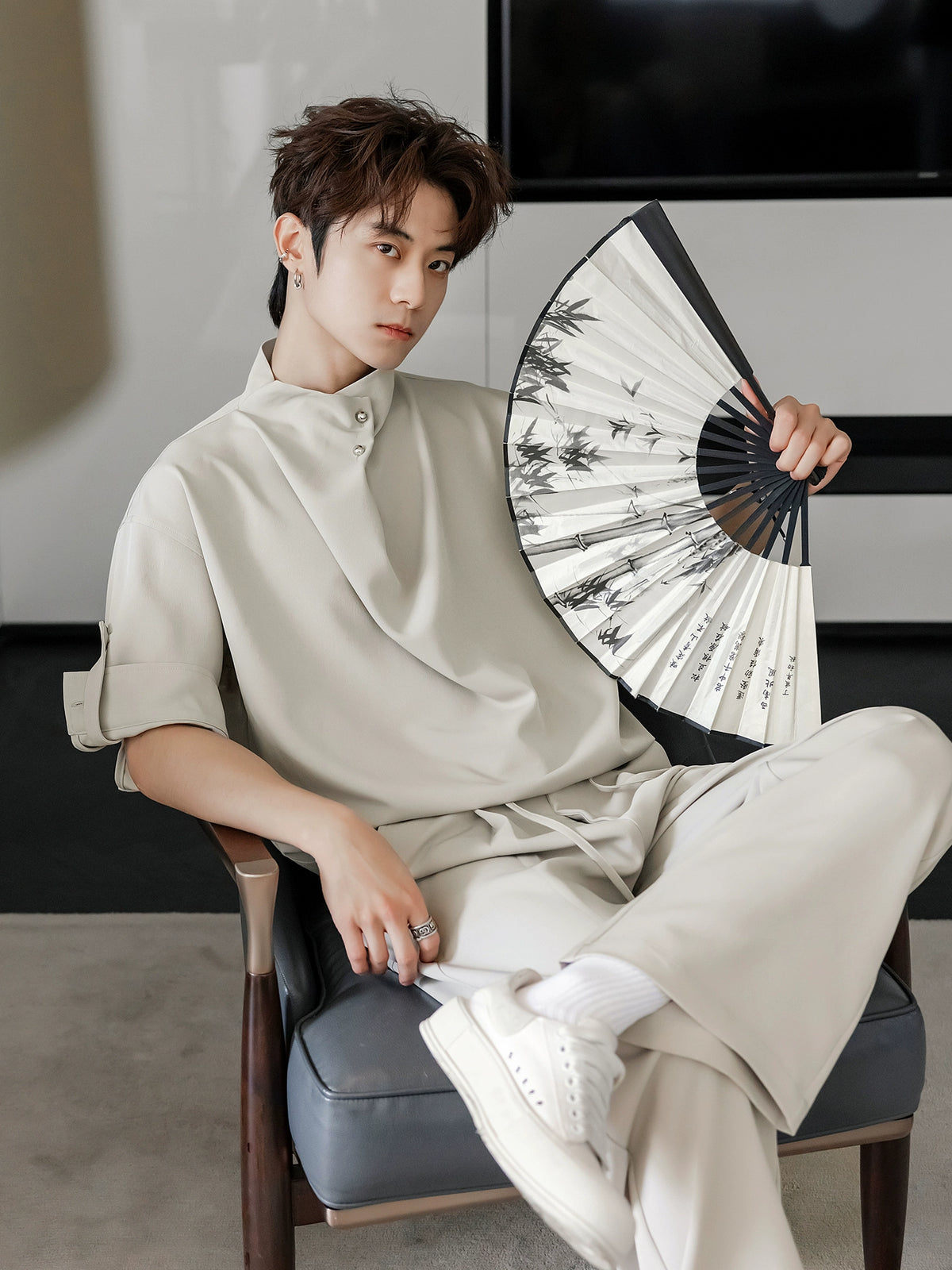 O1CN01bRKX8f1IkRo5zKREw