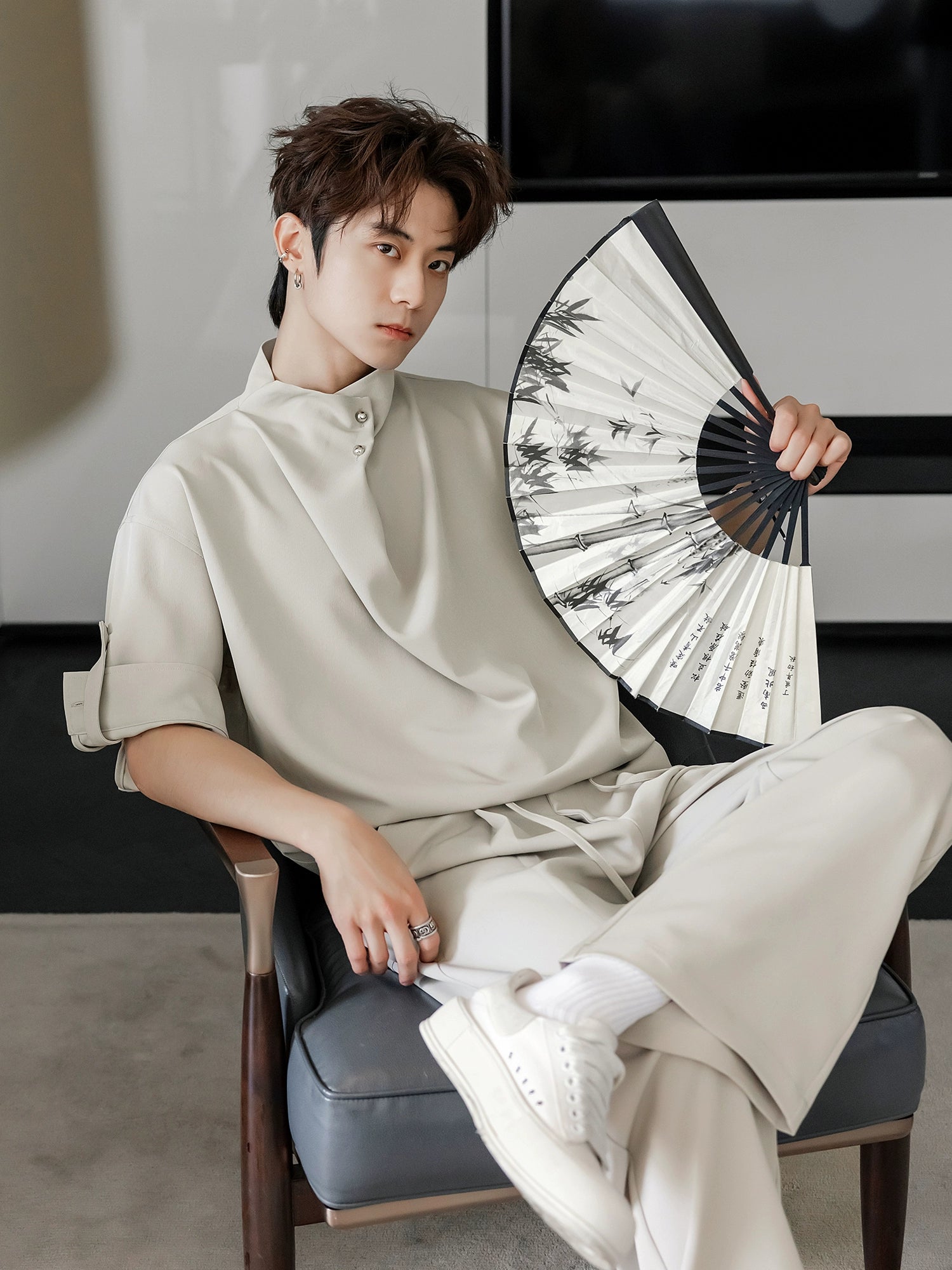 O1CN01bRKX8f1IkRo5zKREw