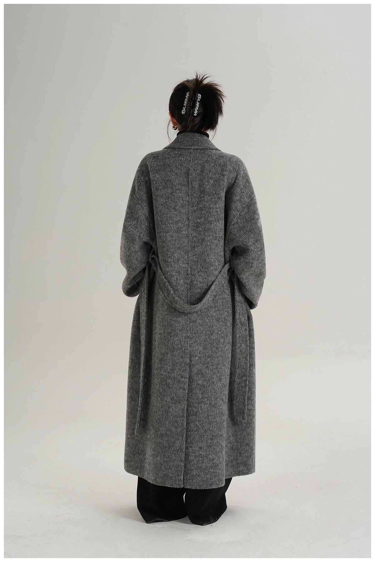 O1CN01bRO68G1t4RIbB2CjK