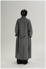 O1CN01bRO68G1t4RIbB2CjK