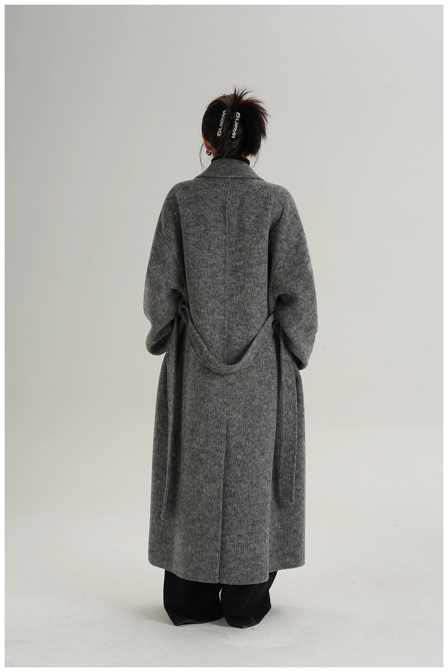 O1CN01bRO68G1t4RIbB2CjK