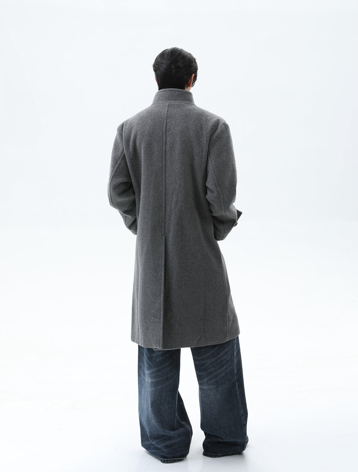 O1CN01bRZHlS1MgYwfyZvGT