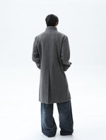 O1CN01bRZHlS1MgYwfyZvGT