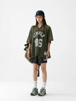 O1CN01bRi8XK1Qrn4ZDa2CJ