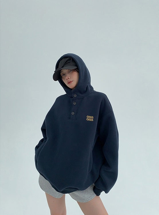 O1CN01bRoUmB1KUXIIVoYcY