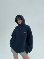 O1CN01bRoUmB1KUXIIVoYcY