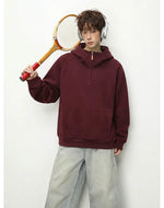 O1CN01bRp8fm1Dkq74c1hw1