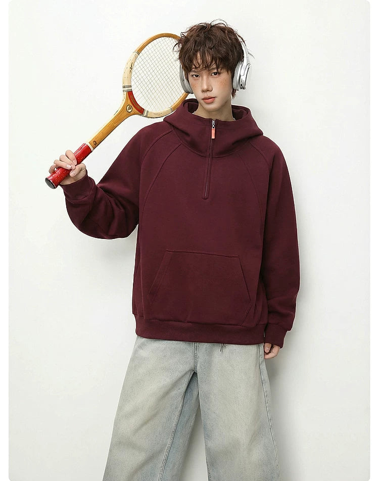 O1CN01bRp8fm1Dkq74c1hw1