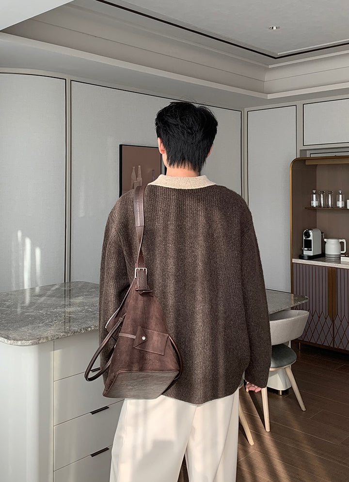 O1CN01bS3p9H1FAJkRp3wJx