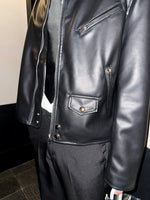 O1CN01bS7EwE2EdLOv8xJkM