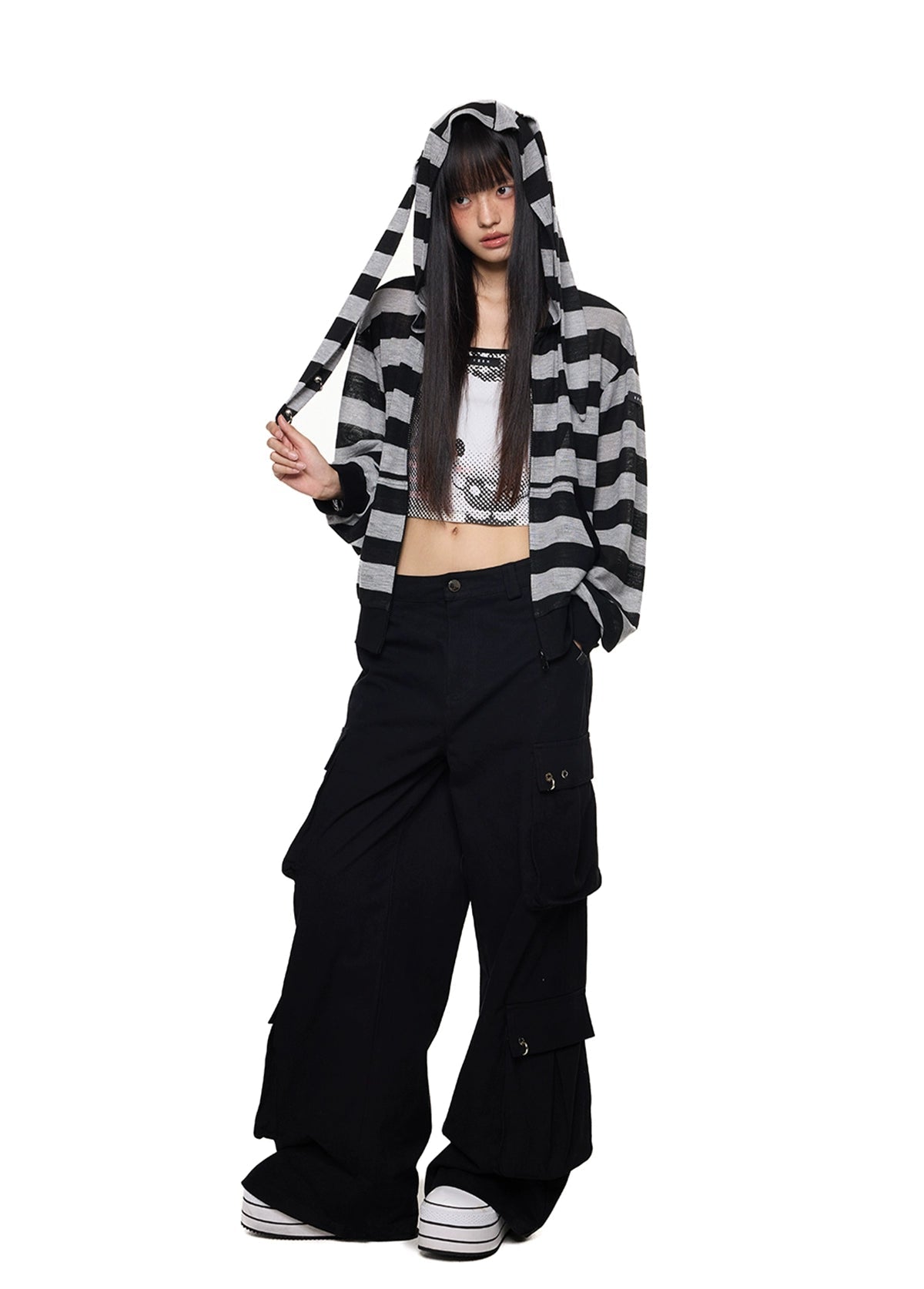 O1CN01bSFcr91qokSm1gUyB