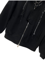 O1CN01bSRuR01Fvwvi6hOo4