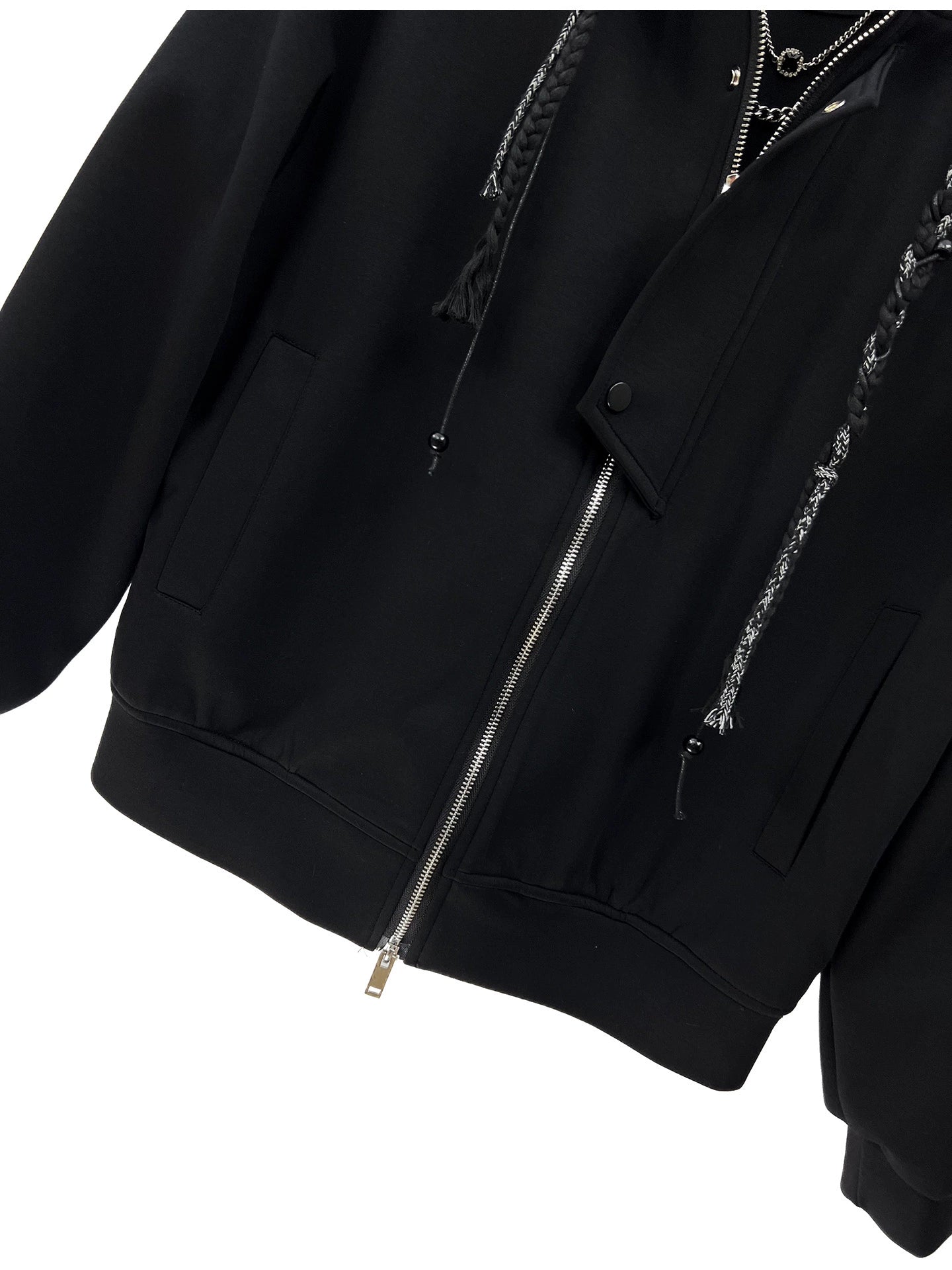 O1CN01bSRuR01Fvwvi6hOo4