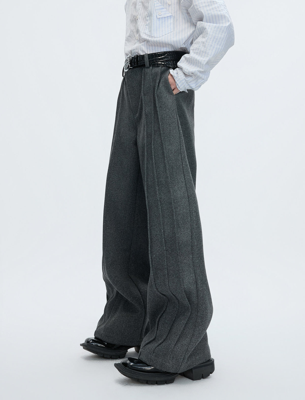 O1CN01bSSYSt2MtODXjBYb2