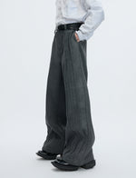 O1CN01bSSYSt2MtODXjBYb2