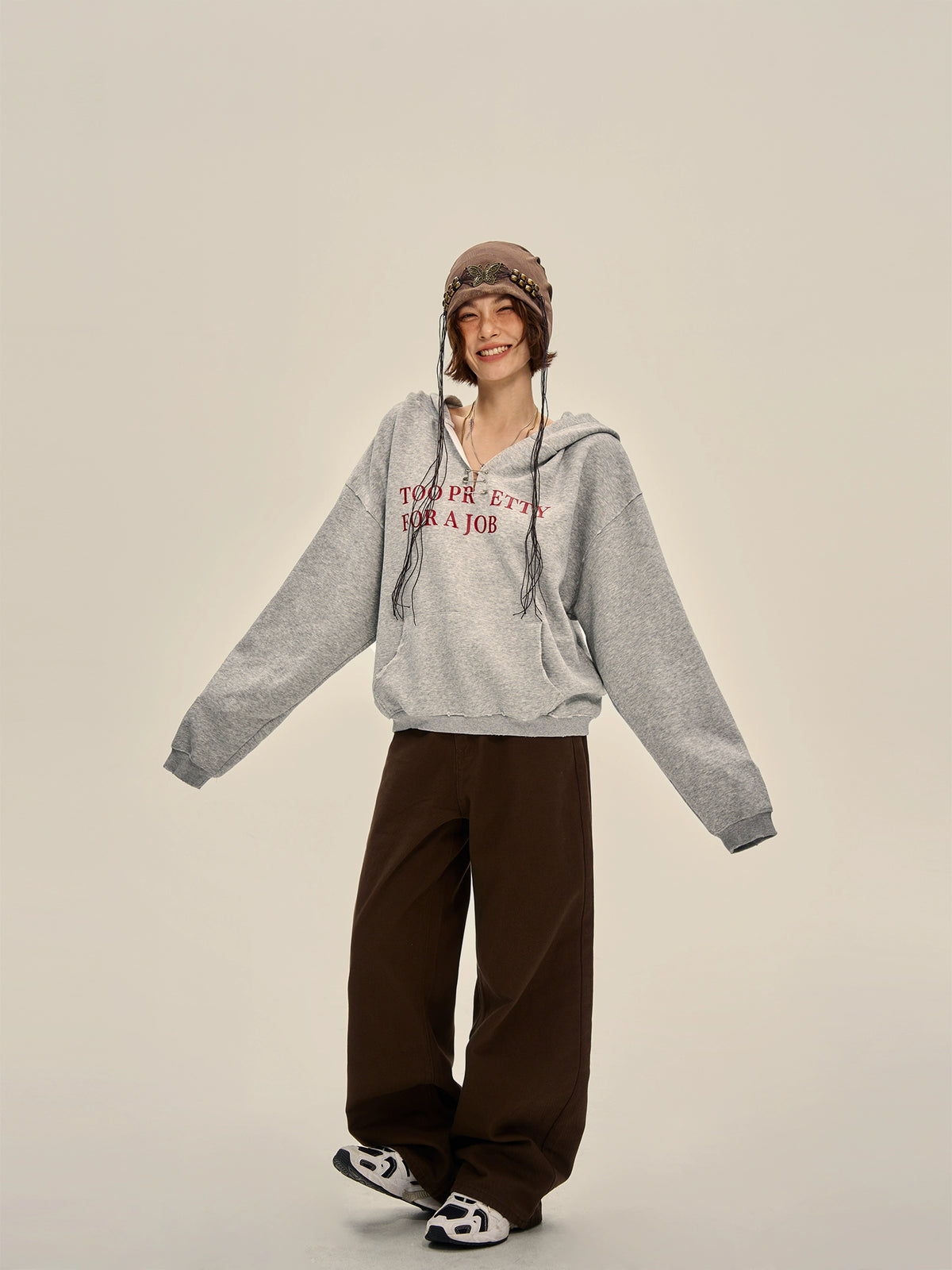 O1CN01bSXIPQ22JOlYBUtJB