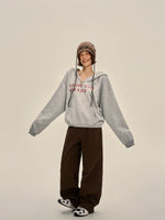 O1CN01bSXIPQ22JOlYBUtJB