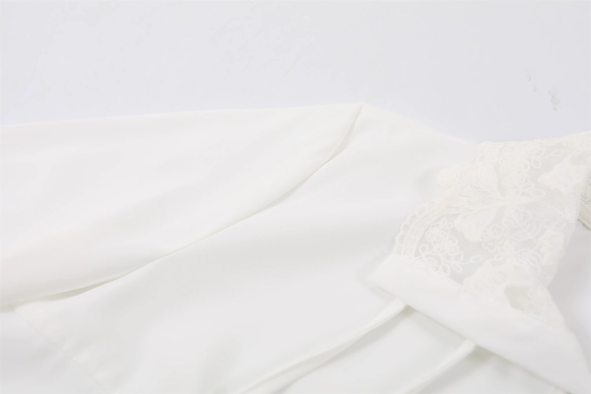 O1CN01bSeDGm1ZKCbfli4gx