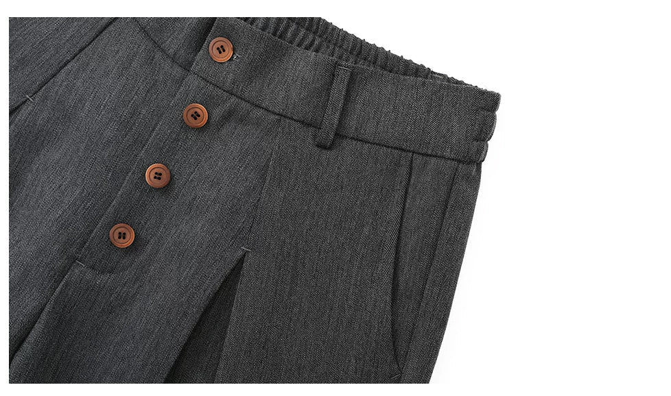 O1CN01bSgAD71IkRrfRwdqt