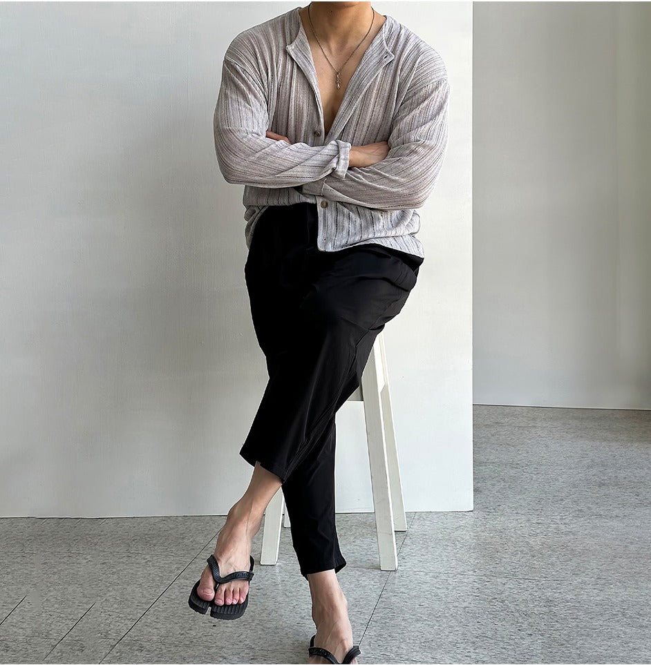 O1CN01bSiikP1fm28HjAfe6